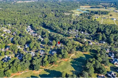 251 Providence Club Drive, Monroe, GA 30656 - Photo 53