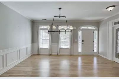 251 Providence Club Drive, Monroe, GA 30656 - Photo 7