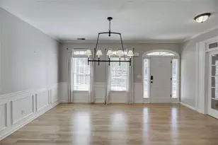 251 Providence Club Dr, Monroe, GA 30656 - Photo 7