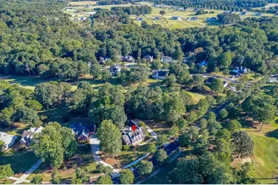 251 Providence Club Drive, Monroe, GA 30656 - Photo 51