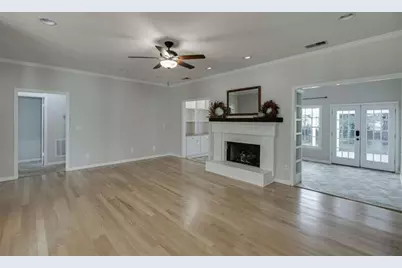 251 Providence Club Drive, Monroe, GA 30656 - Photo 11