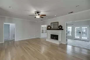 251 Providence Club Dr, Monroe, GA 30656 - Photo 11