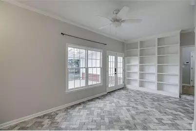 251 Providence Club Drive, Monroe, GA 30656 - Photo 43