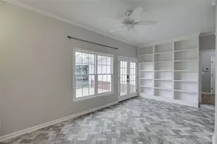 251 Providence Club Dr, Monroe, GA 30656 - Photo 43