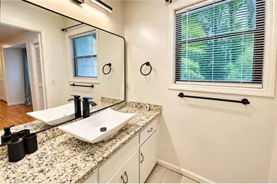 1173 Mill Ridge, Lawrenceville, GA 30046 - Photo 29