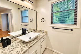 1173 Mill Ridge, Lawrenceville, GA 30046 - Photo 29