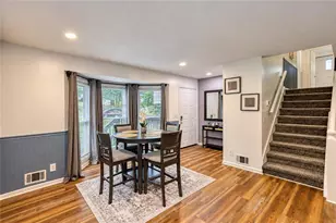 1173 Mill Ridge, Lawrenceville, GA 30046 - Photo 7