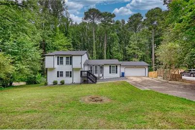 1173 Mill Ridge, Lawrenceville, GA 30046 - Photo 47