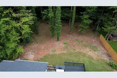 1173 Mill Ridge, Lawrenceville, GA 30046 - Photo 53