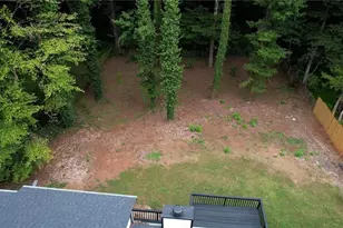 1173 Mill Ridge, Lawrenceville, GA 30046 - Photo 53
