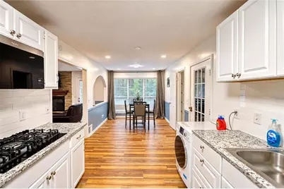 1173 Mill Ridge, Lawrenceville, GA 30046 - Photo 15