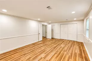1173 Mill Ridge, Lawrenceville, GA 30046 - Photo 37