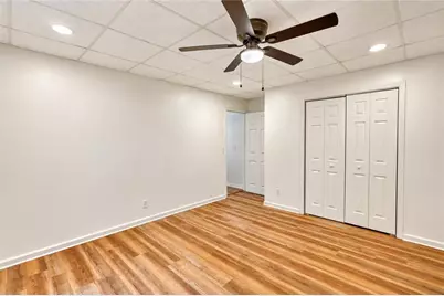 1173 Mill Ridge, Lawrenceville, GA 30046 - Photo 35