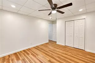 1173 Mill Ridge, Lawrenceville, GA 30046 - Photo 35