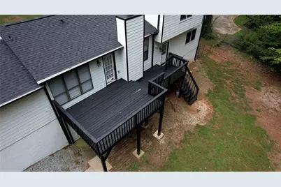 1173 Mill Ridge, Lawrenceville, GA 30046 - Photo 45