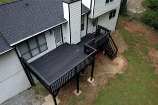 1173 Mill Ridge, Lawrenceville, GA 30046 - Photo 45