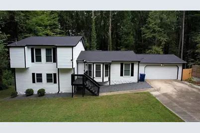1173 Mill Ridge, Lawrenceville, GA 30046 - Photo 3