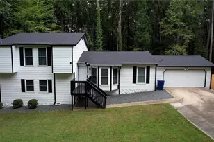 1173 Mill Ridge, Lawrenceville, GA 30046 - Photo 3