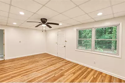 1173 Mill Ridge, Lawrenceville, GA 30046 - Photo 39