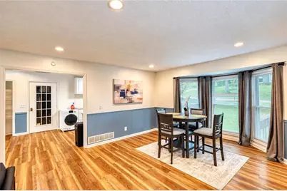 1173 Mill Ridge, Lawrenceville, GA 30046 - Photo 11