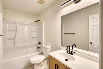 1173 Mill Ridge, Lawrenceville, GA 30046 - Photo 33