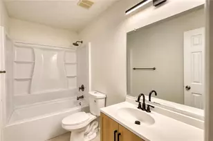 1173 Mill Ridge, Lawrenceville, GA 30046 - Photo 33