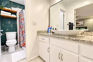 1173 Mill Ridge, Lawrenceville, GA 30046 - Photo 27