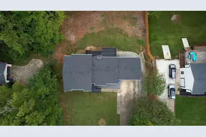 1173 Mill Ridge, Lawrenceville, GA 30046 - Photo 41