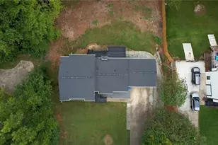 1173 Mill Ridge, Lawrenceville, GA 30046 - Photo 41