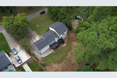 1173 Mill Ridge, Lawrenceville, GA 30046 - Photo 43