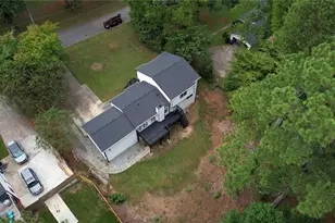 1173 Mill Ridge, Lawrenceville, GA 30046 - Photo 43