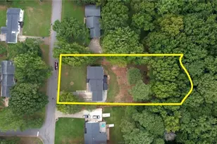 1173 Mill Ridge, Lawrenceville, GA 30046 - Photo 55
