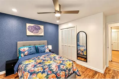 1173 Mill Ridge, Lawrenceville, GA 30046 - Photo 21