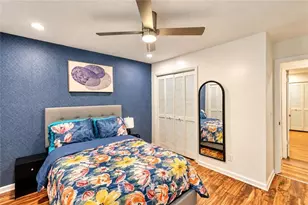 1173 Mill Ridge, Lawrenceville, GA 30046 - Photo 21