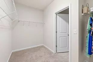 917 Dumaine Trce, Atlanta, GA 30328 - Photo 15
