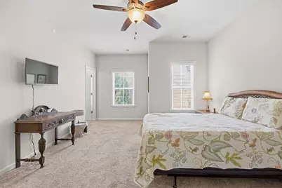 917 Dumaine Trace, Atlanta, GA 30328 - Photo 19