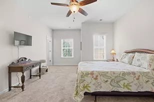 917 Dumaine Trce, Atlanta, GA 30328 - Photo 19