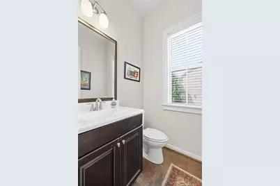 917 Dumaine Trace, Atlanta, GA 30328 - Photo 11