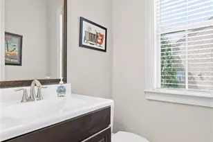 917 Dumaine Trce, Atlanta, GA 30328 - Photo 11