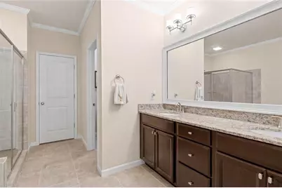 917 Dumaine Trace, Atlanta, GA 30328 - Photo 17
