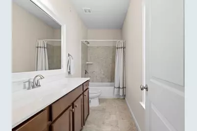 917 Dumaine Trace, Atlanta, GA 30328 - Photo 21