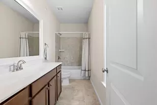 917 Dumaine Trce, Atlanta, GA 30328 - Photo 21