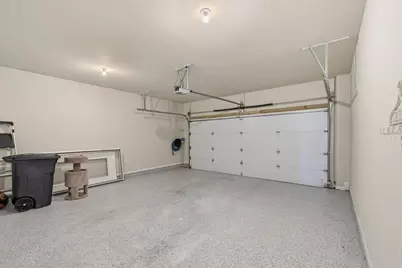 917 Dumaine Trace, Atlanta, GA 30328 - Photo 23