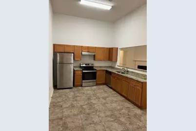 4827 Wolfcreek View, South Fulton, GA 30349 - Photo 7