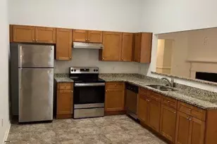 4827 Wolfcreek View, South Fulton, GA 30349 - Photo 7