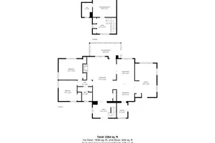 110 Spruce Pine St, Tate, GA 30177 - Photo 43