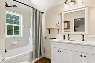 110 Spruce Pine St, Tate, GA 30177 - Photo 17