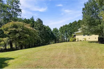 110 Spruce Pine Street, Tate, GA 30177 - Photo 25