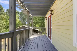110 Spruce Pine St, Tate, GA 30177 - Photo 23