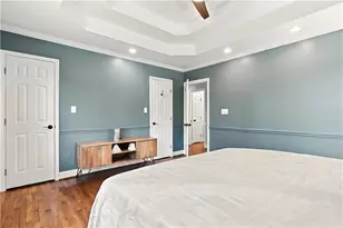 110 Spruce Pine St, Tate, GA 30177 - Photo 15